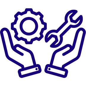 Soporte Técnico